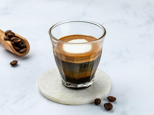 Coffee Crema: How Important is it For The Perfect Espresso?