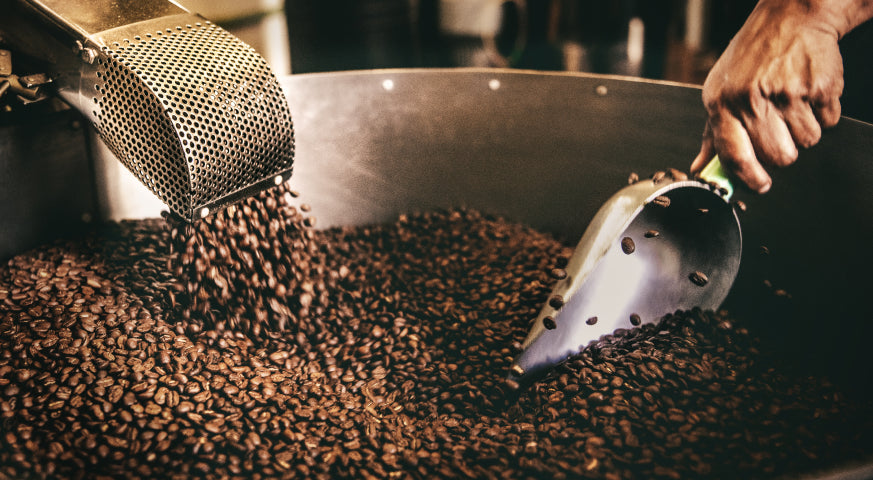22 Third-Wave American Coffee Roasters You Need to Try